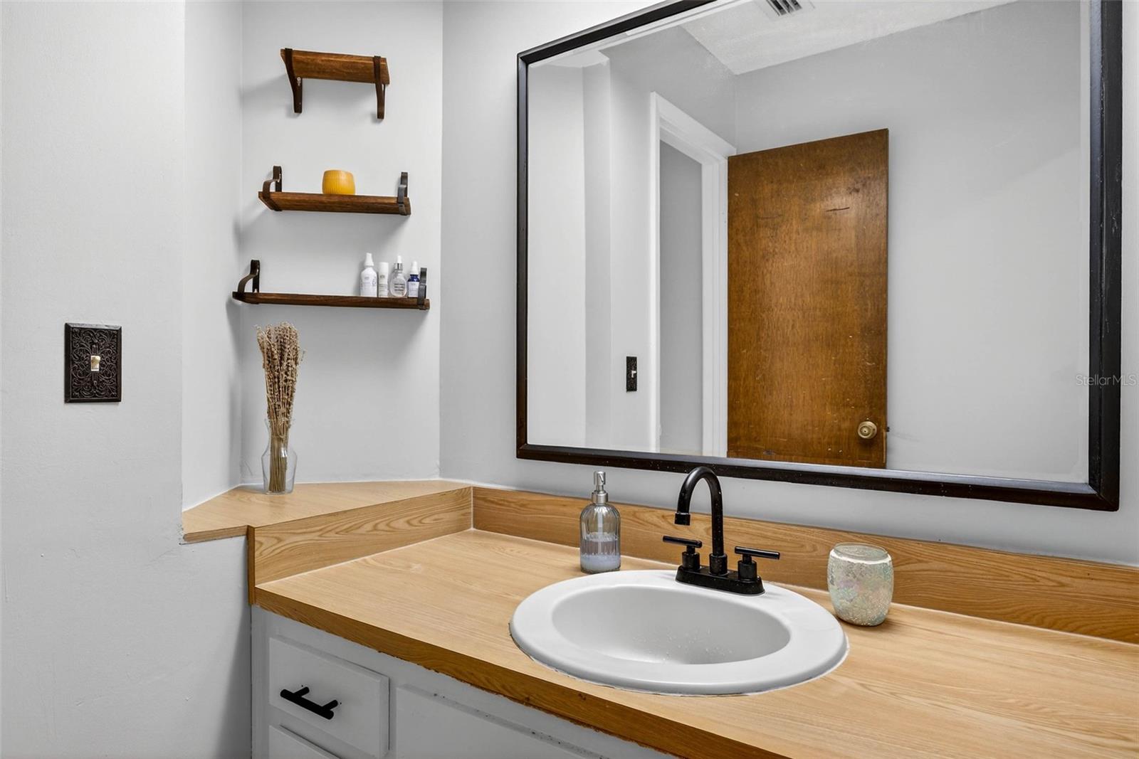 RAINTREE TERRACE ADD - Residential