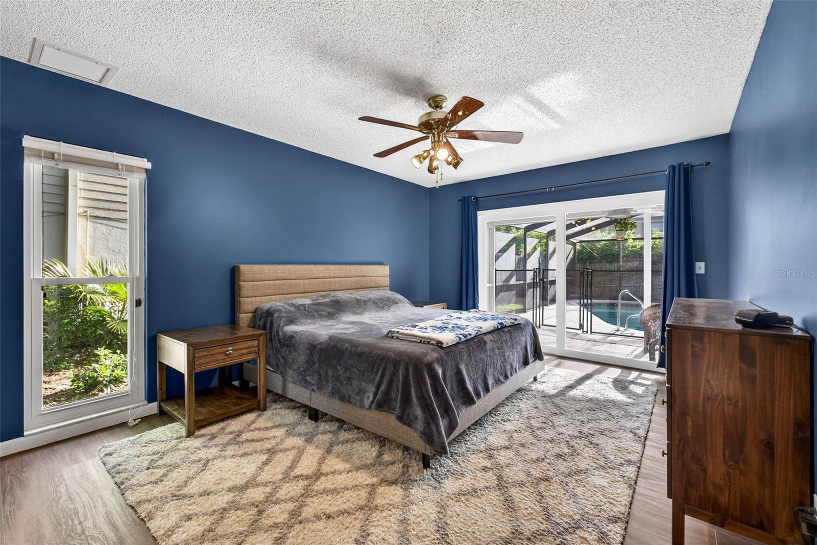 RAINTREE TERRACE ADD - Residential