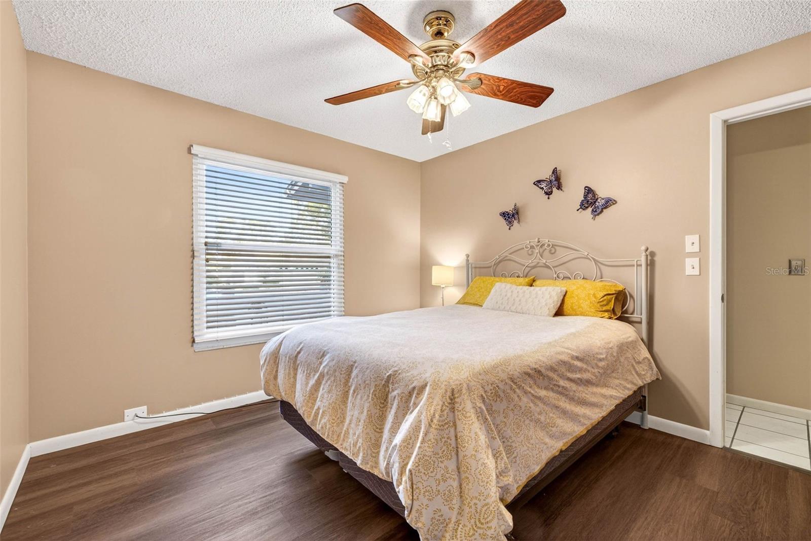 RAINTREE TERRACE ADD - Residential