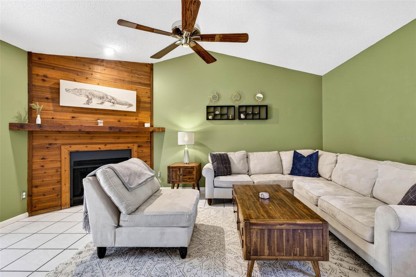 RAINTREE TERRACE ADD - Residential