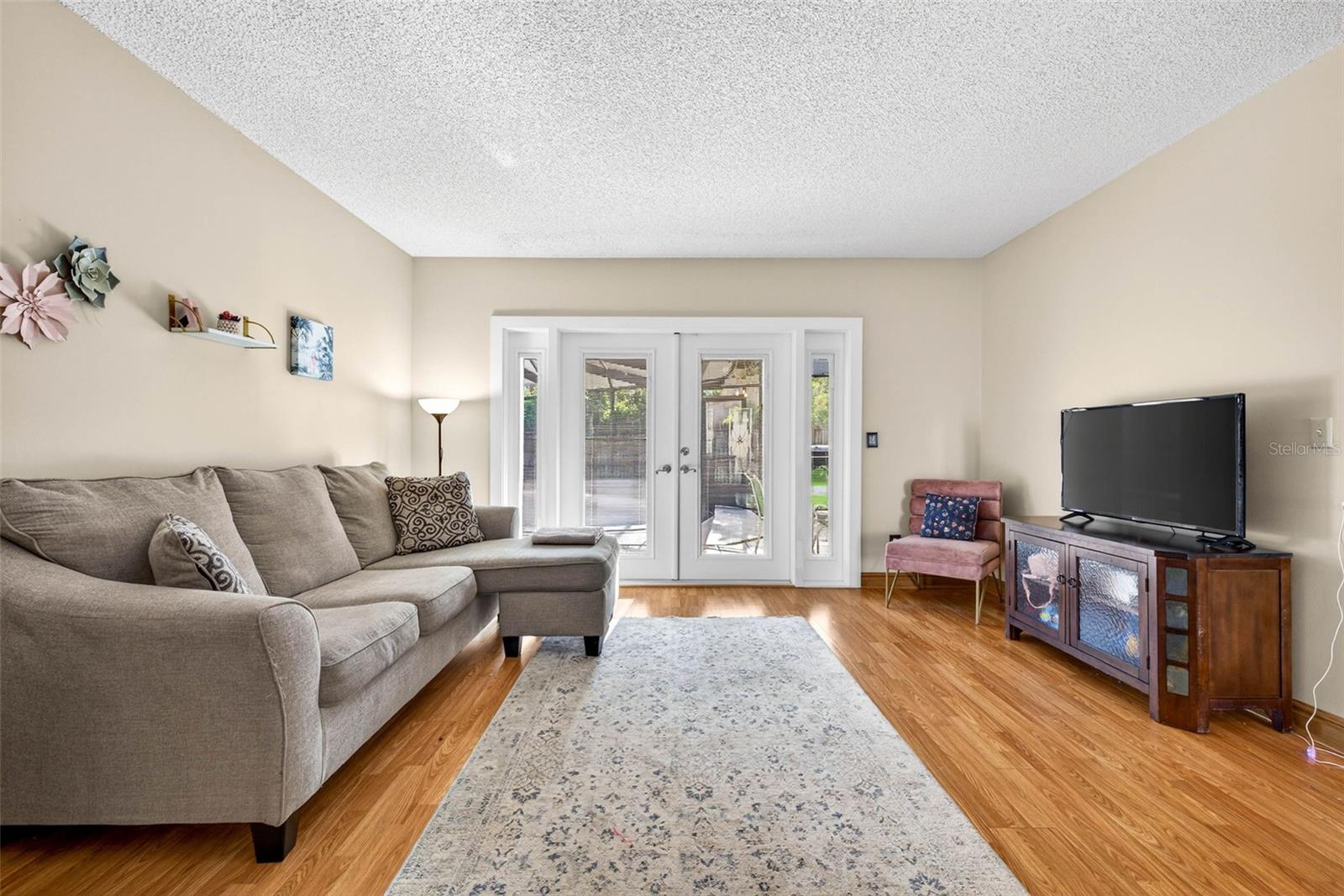 RAINTREE TERRACE ADD - Residential