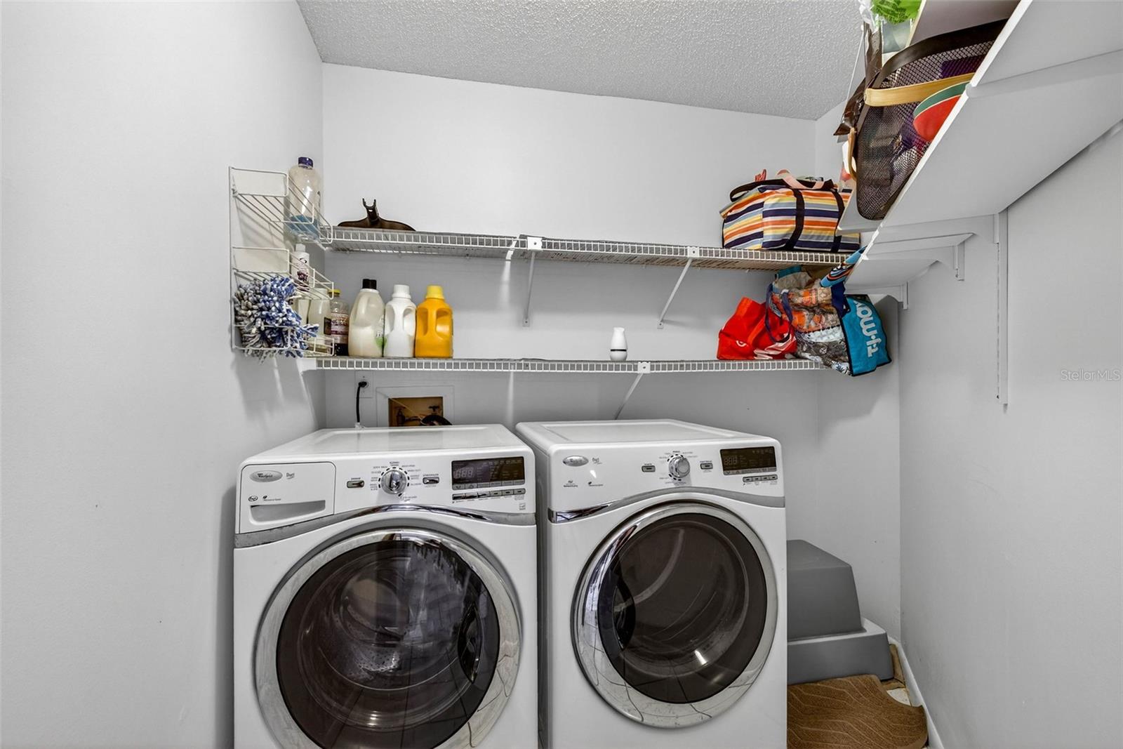 RAINTREE TERRACE ADD - Residential