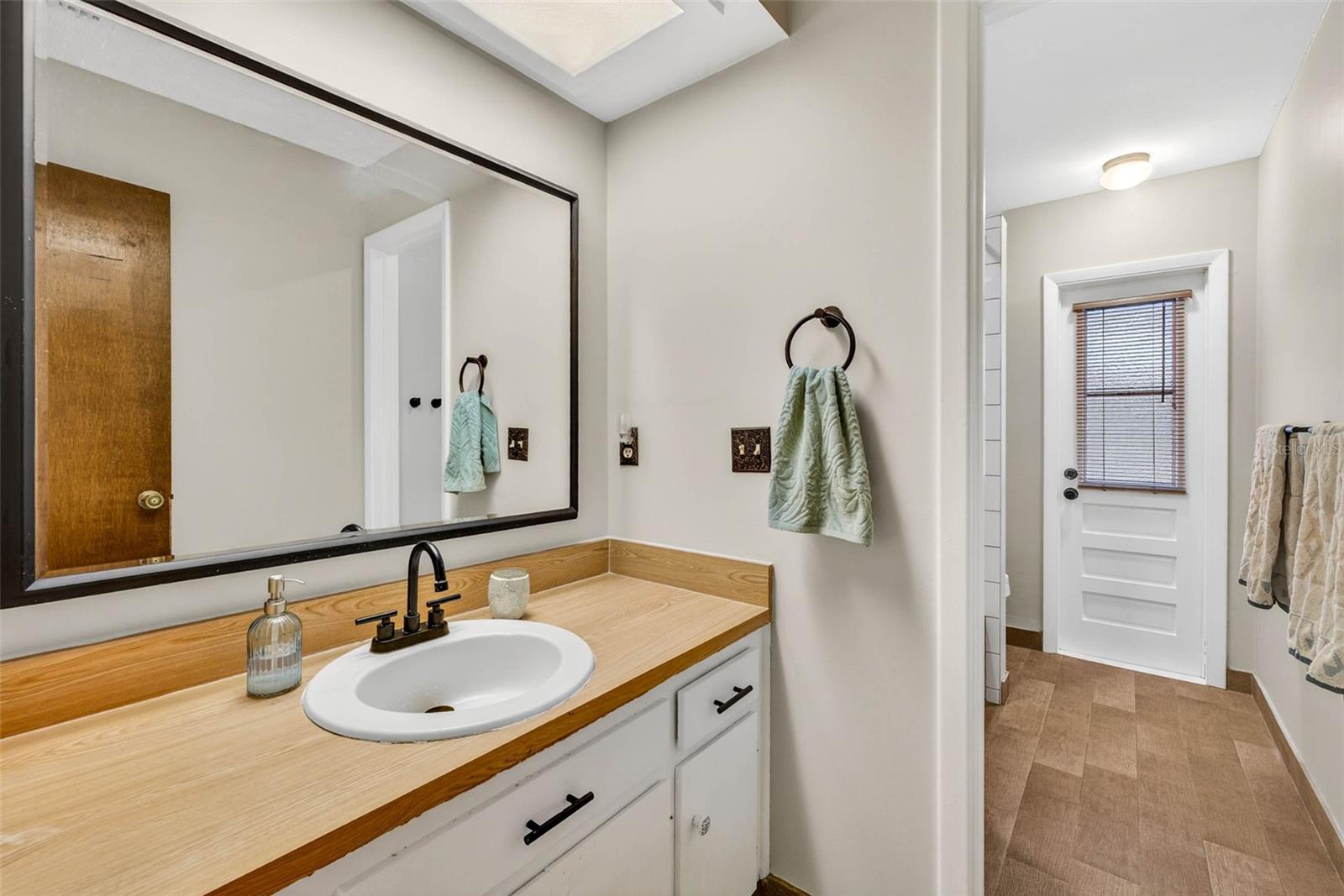 RAINTREE TERRACE ADD - Residential