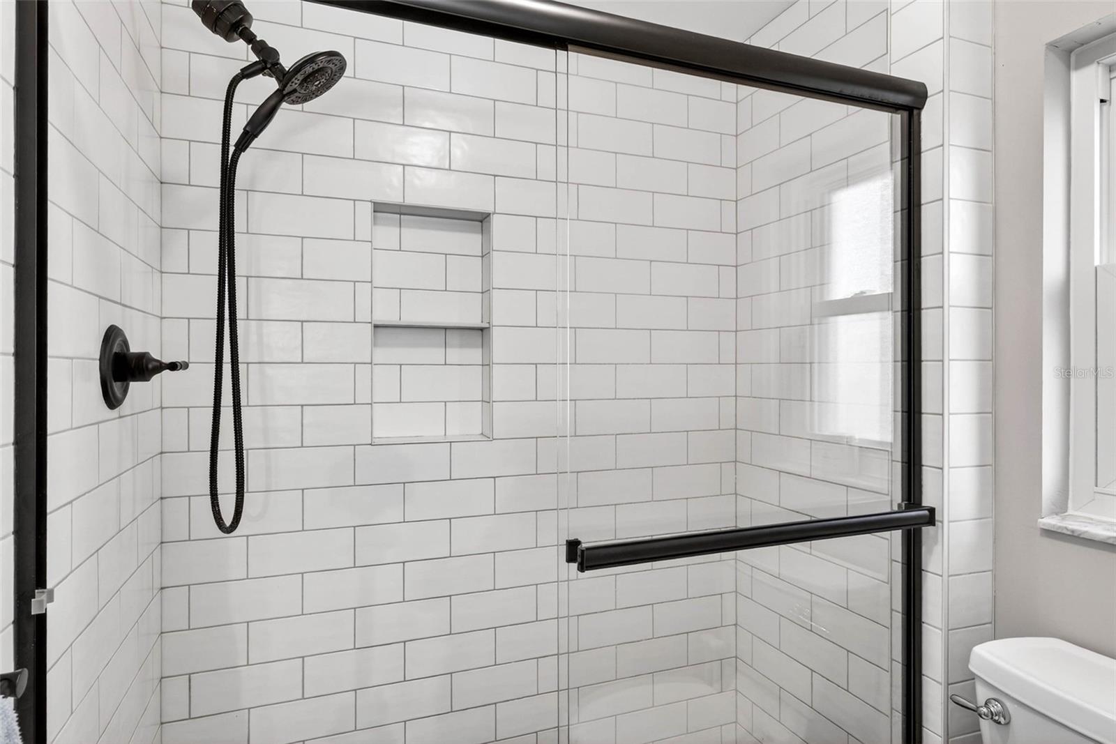 RAINTREE TERRACE ADD - Residential