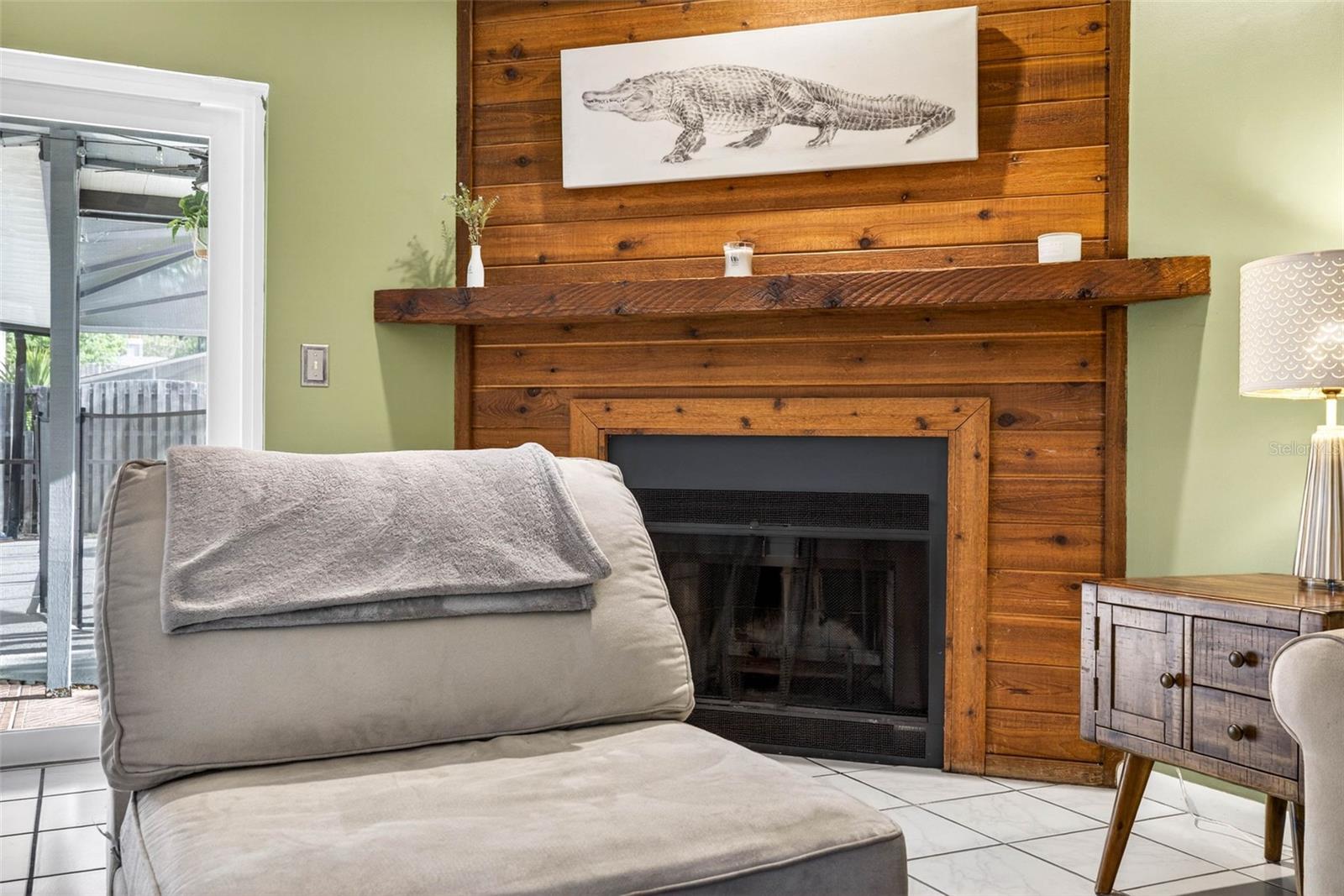 RAINTREE TERRACE ADD - Residential