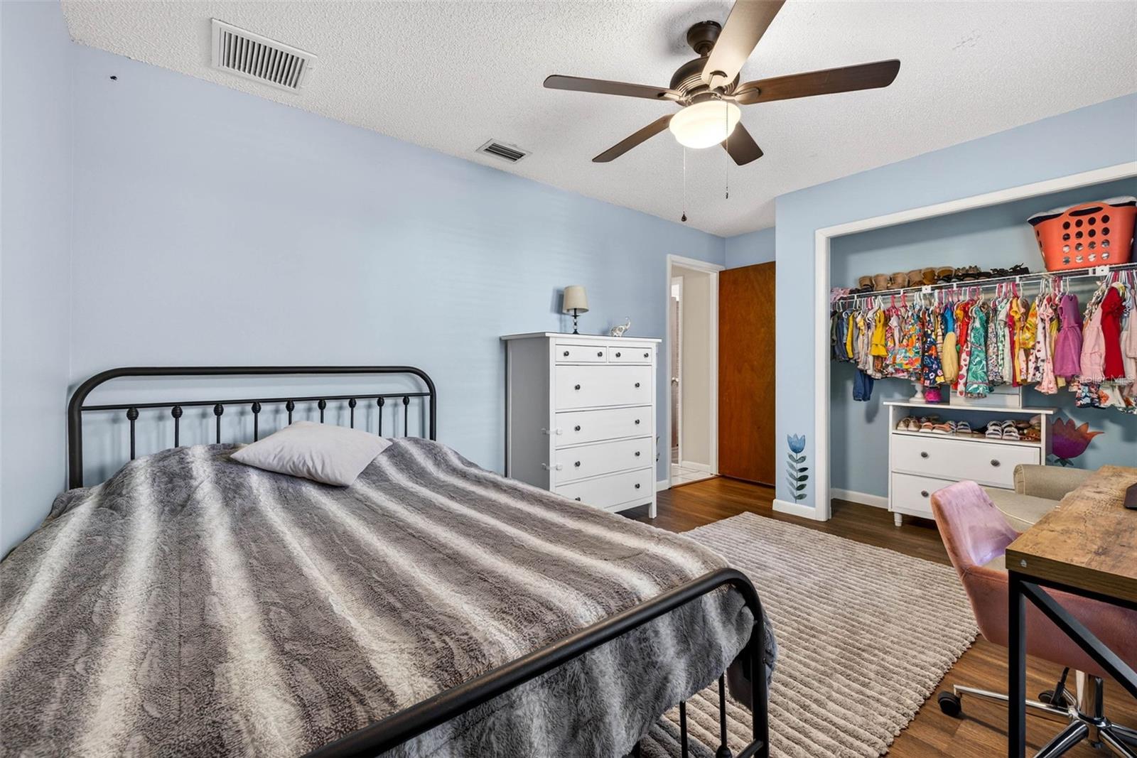 RAINTREE TERRACE ADD - Residential