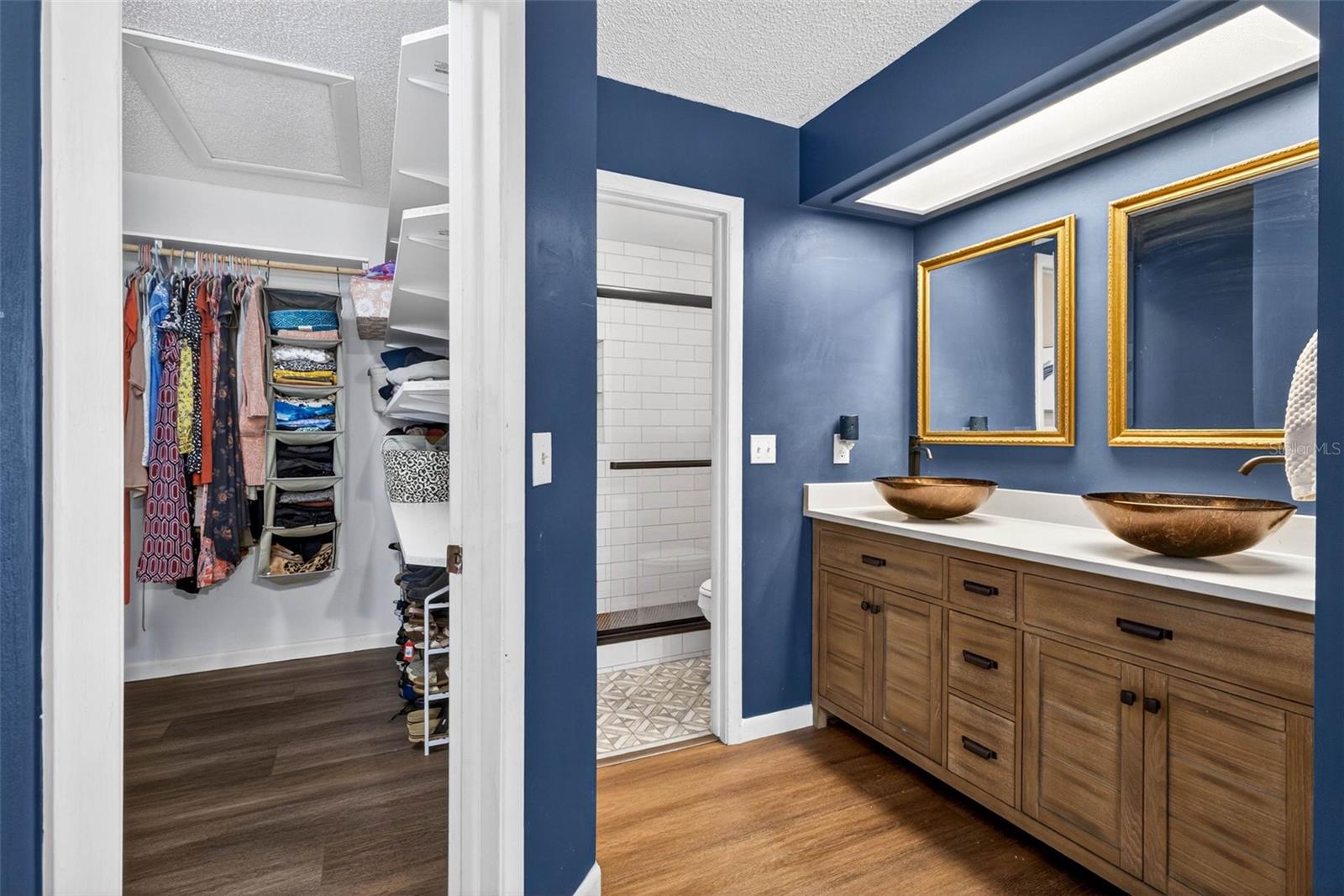 RAINTREE TERRACE ADD - Residential