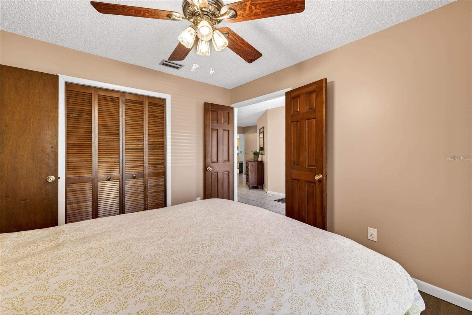 RAINTREE TERRACE ADD - Residential