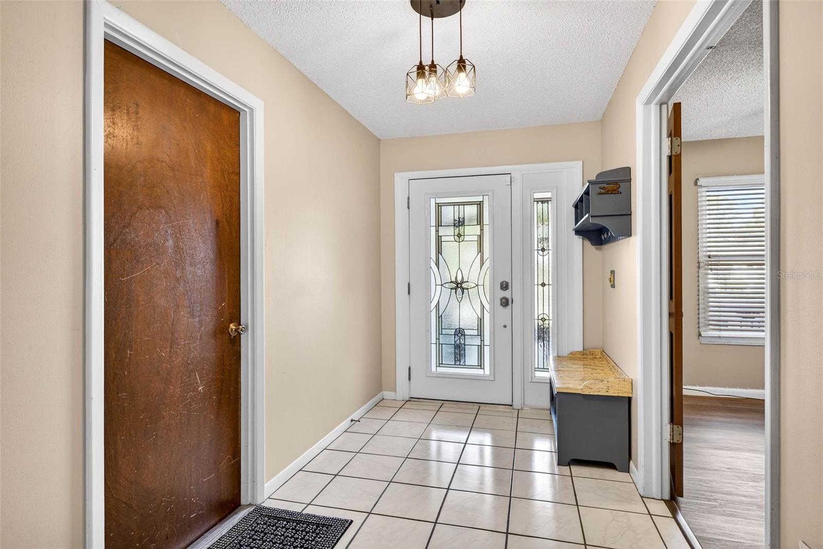 RAINTREE TERRACE ADD - Residential