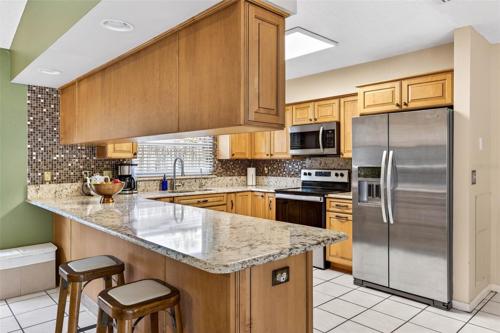 RAINTREE TERRACE ADD - Residential