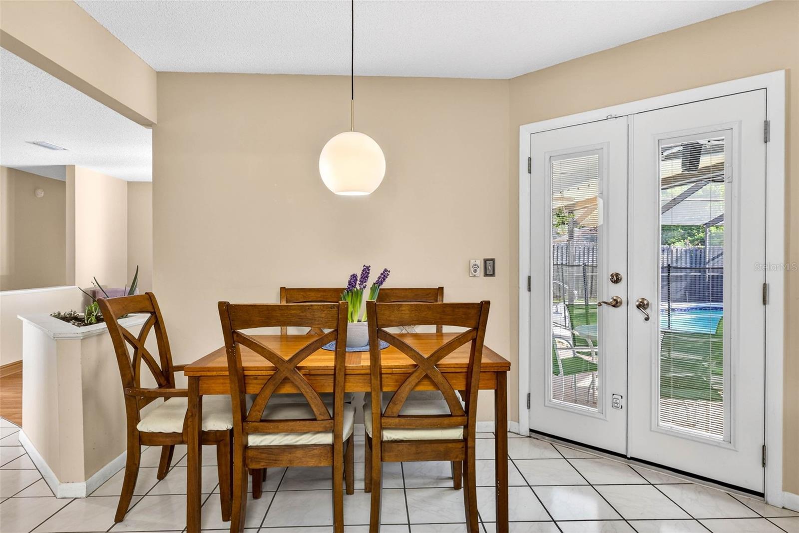 RAINTREE TERRACE ADD - Residential