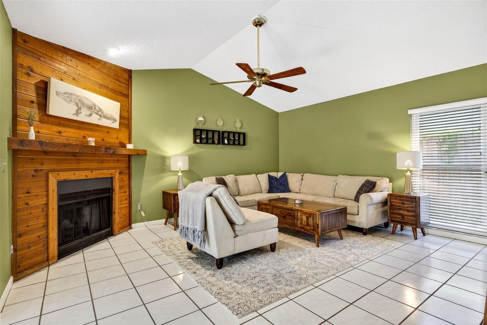 RAINTREE TERRACE ADD - Residential