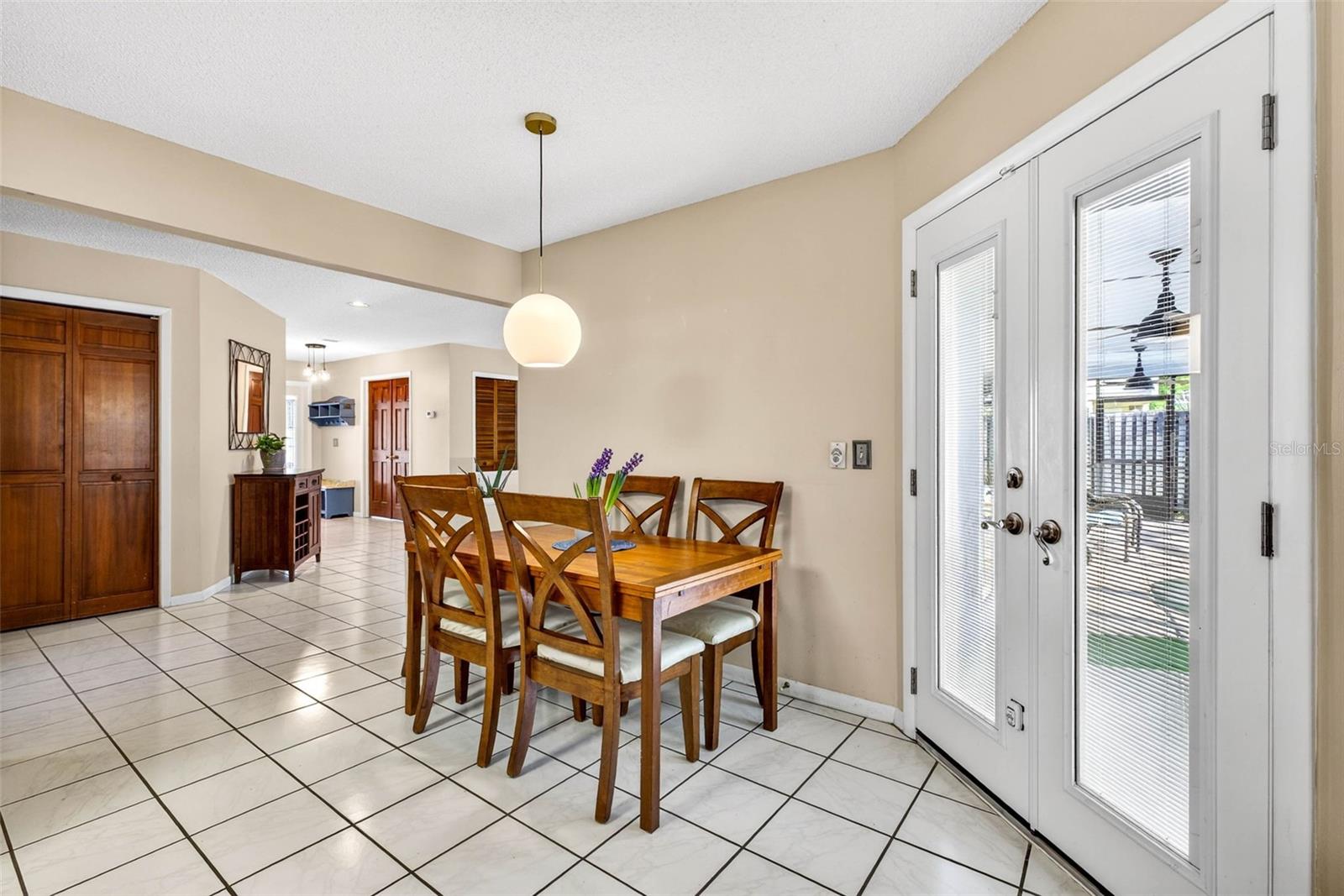 RAINTREE TERRACE ADD - Residential