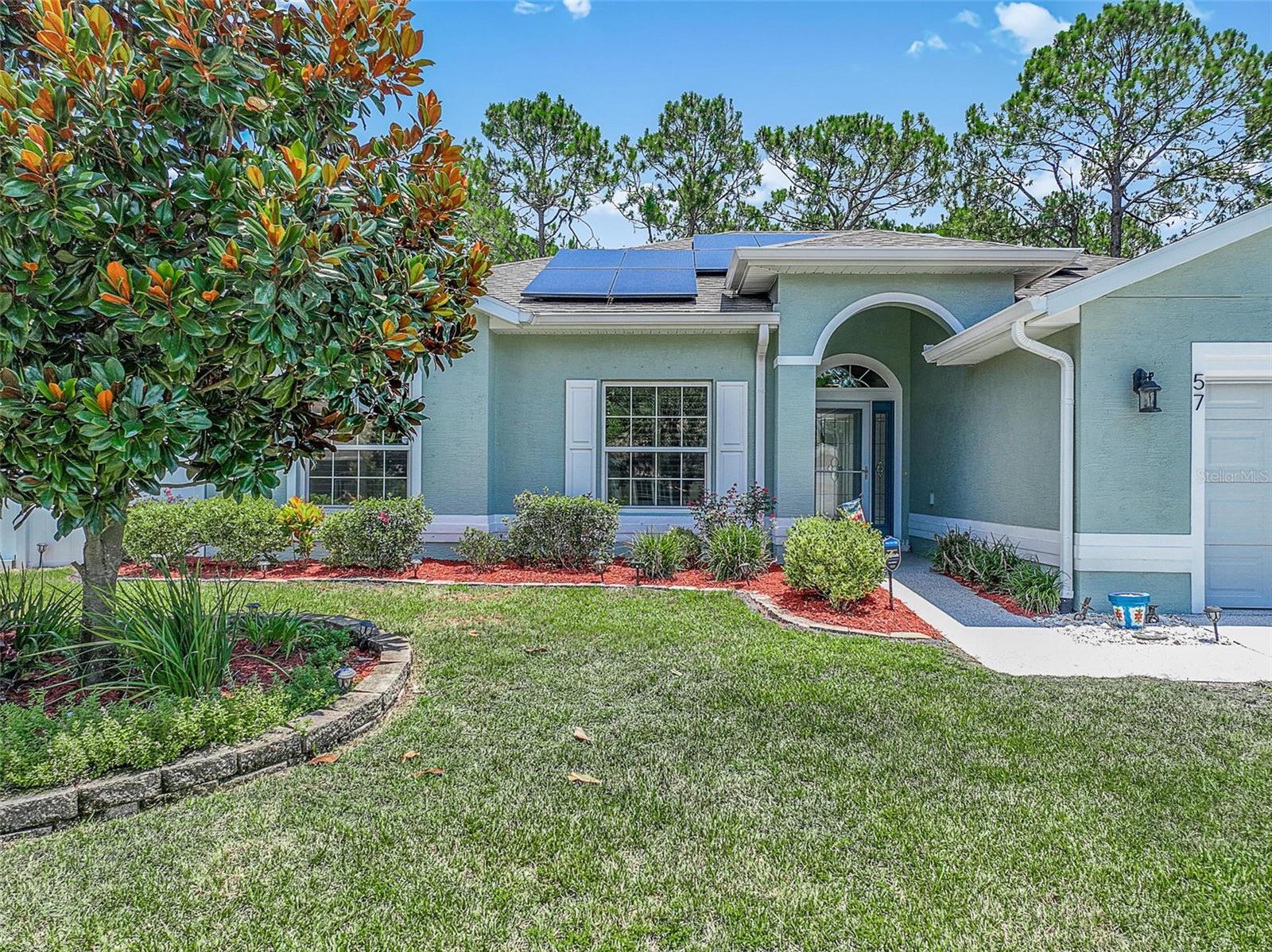 57 ROCKEFELLER DRIVE