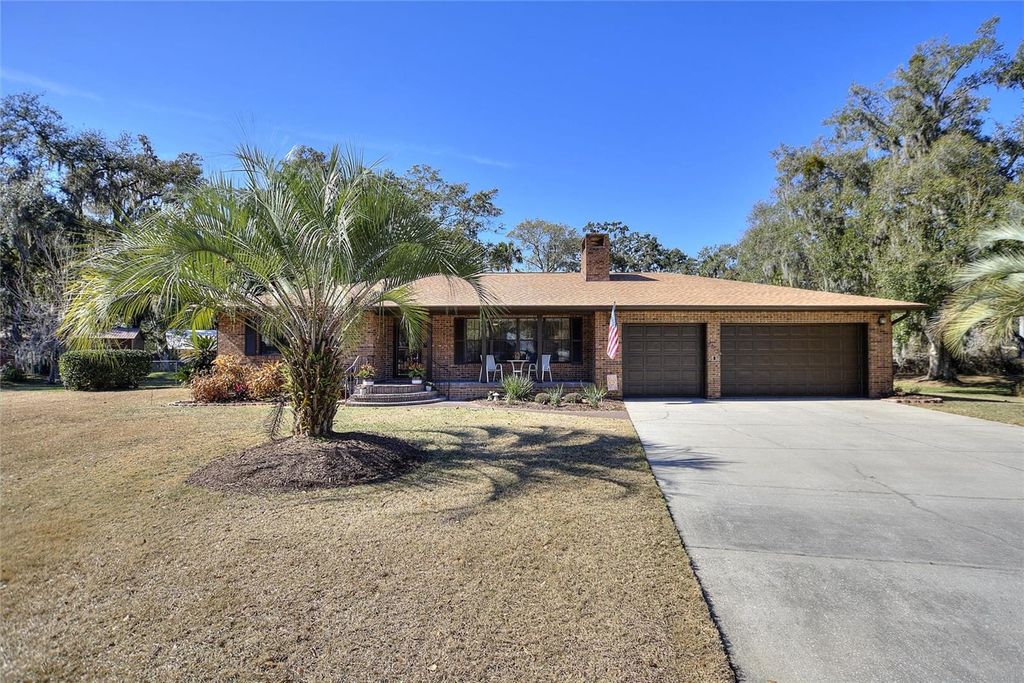 Photo of 7853 Rolling Grove Drive E, Lakeland, FL 33810 (MLS # L4959151)
