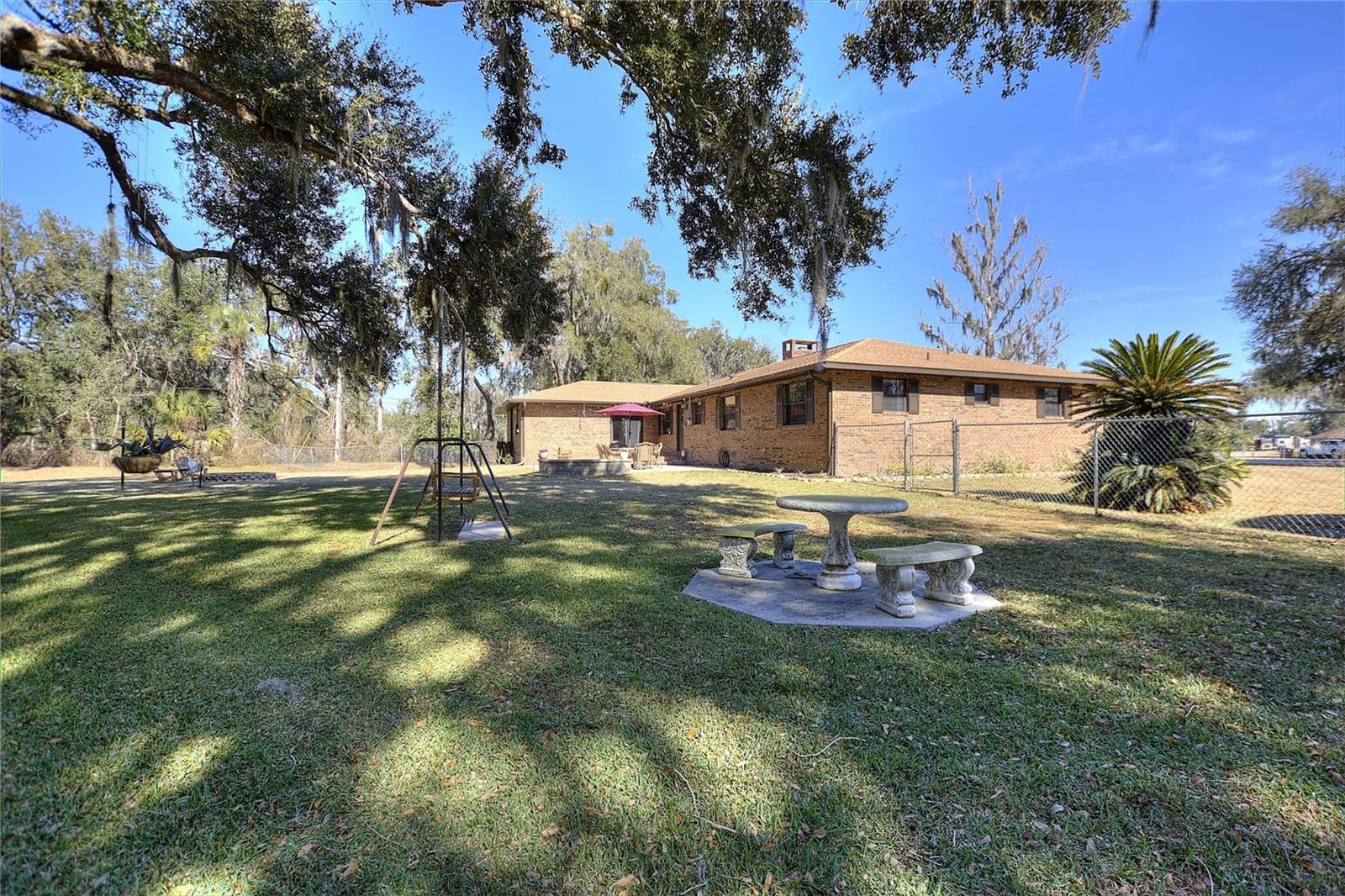 7853 ROLLING GROVE DRIVE E