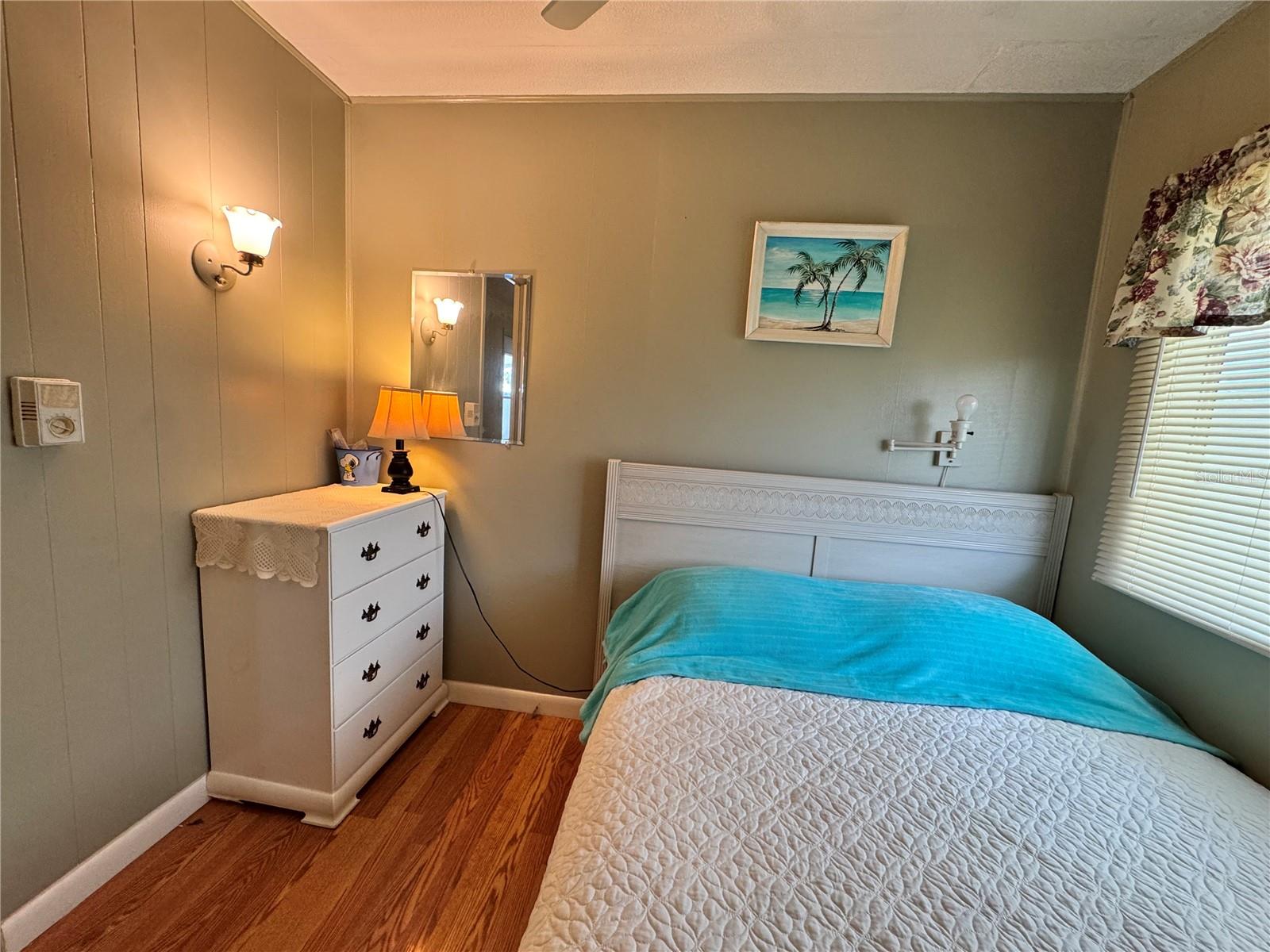 SKYWAY VILLAGE ESTATES CO-OP - Residential