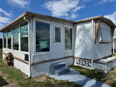 Photo of 420 49th Street E #20, Palmetto, FL 34221 (MLS # TB8508756)