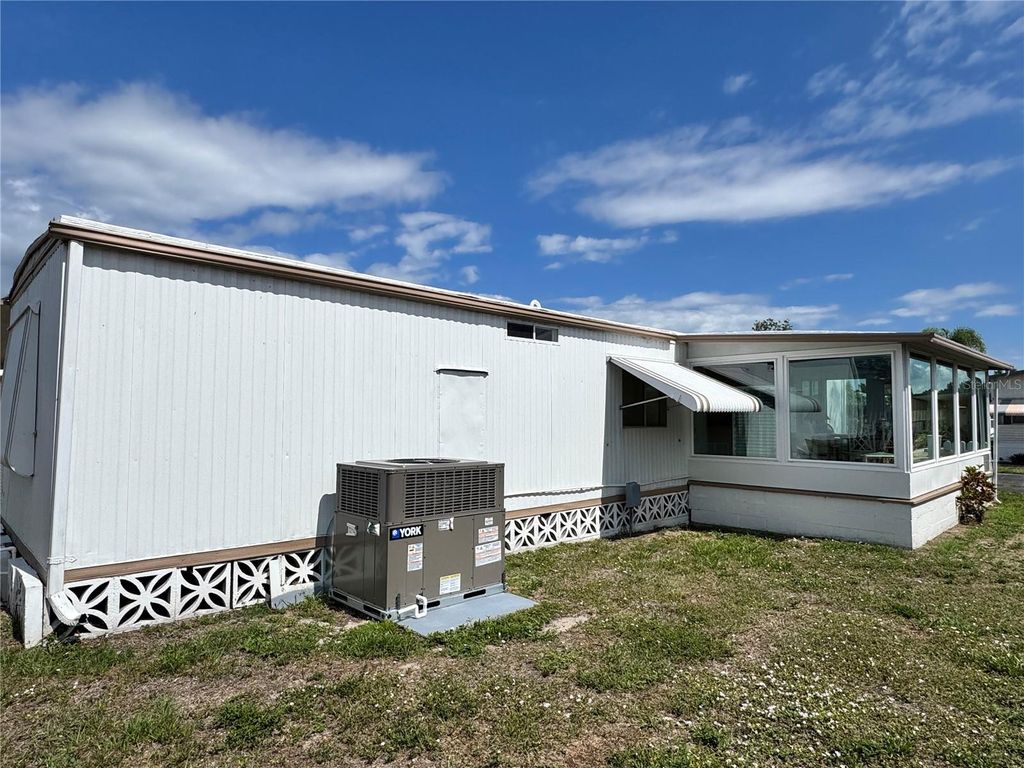 Photo of 420 49th Street E #20, Palmetto, FL 34221 (MLS # TB8508756)