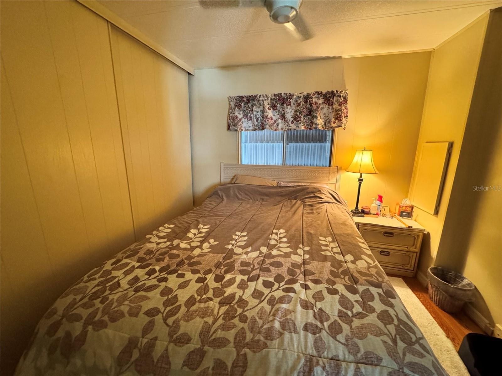 SKYWAY VILLAGE ESTATES CO-OP - Residential