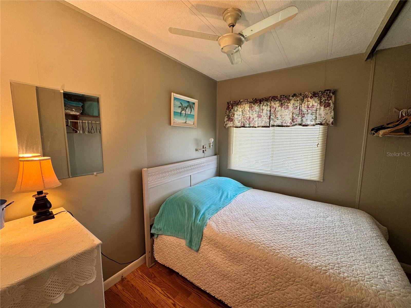 SKYWAY VILLAGE ESTATES CO-OP - Residential