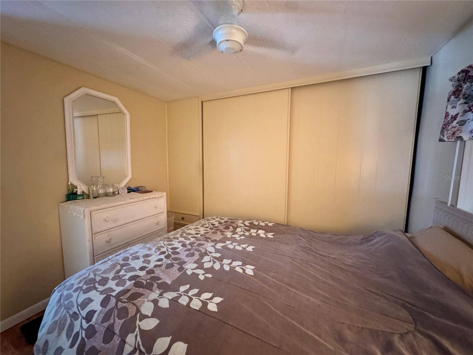 SKYWAY VILLAGE ESTATES CO-OP - Residential