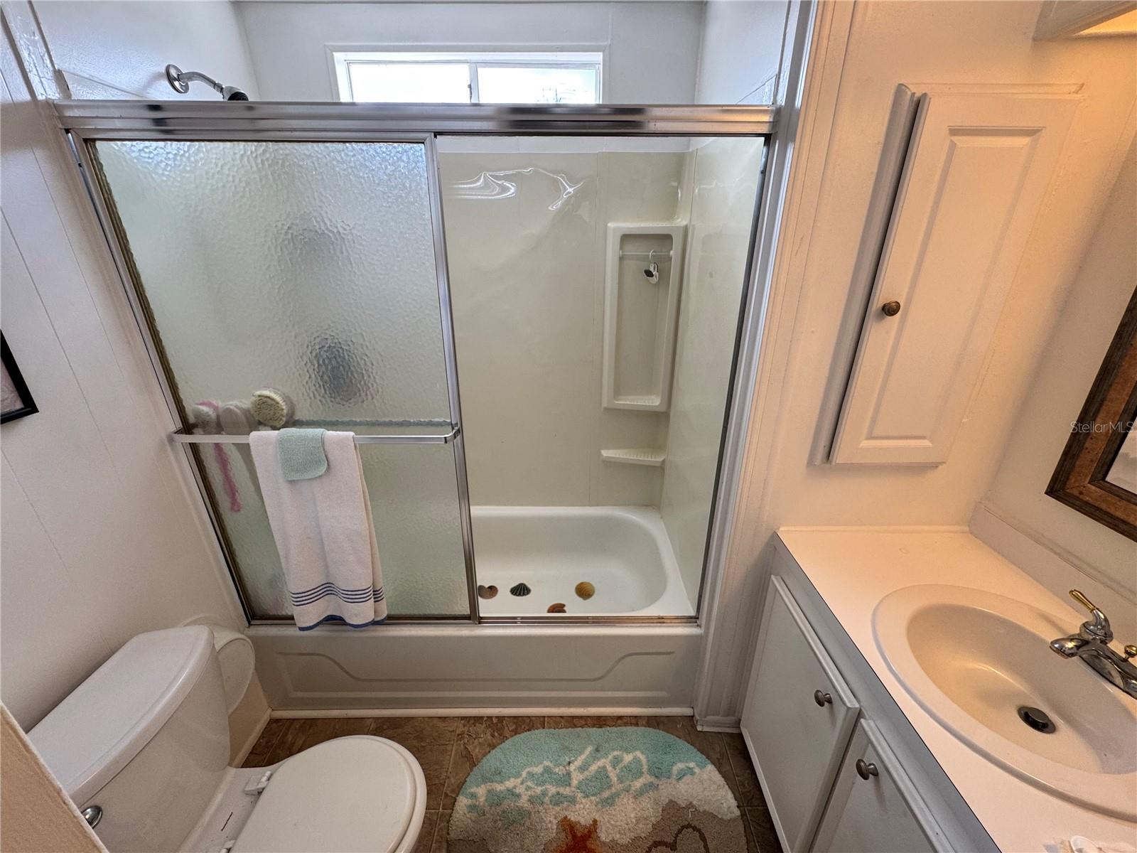 SKYWAY VILLAGE ESTATES CO-OP - Residential