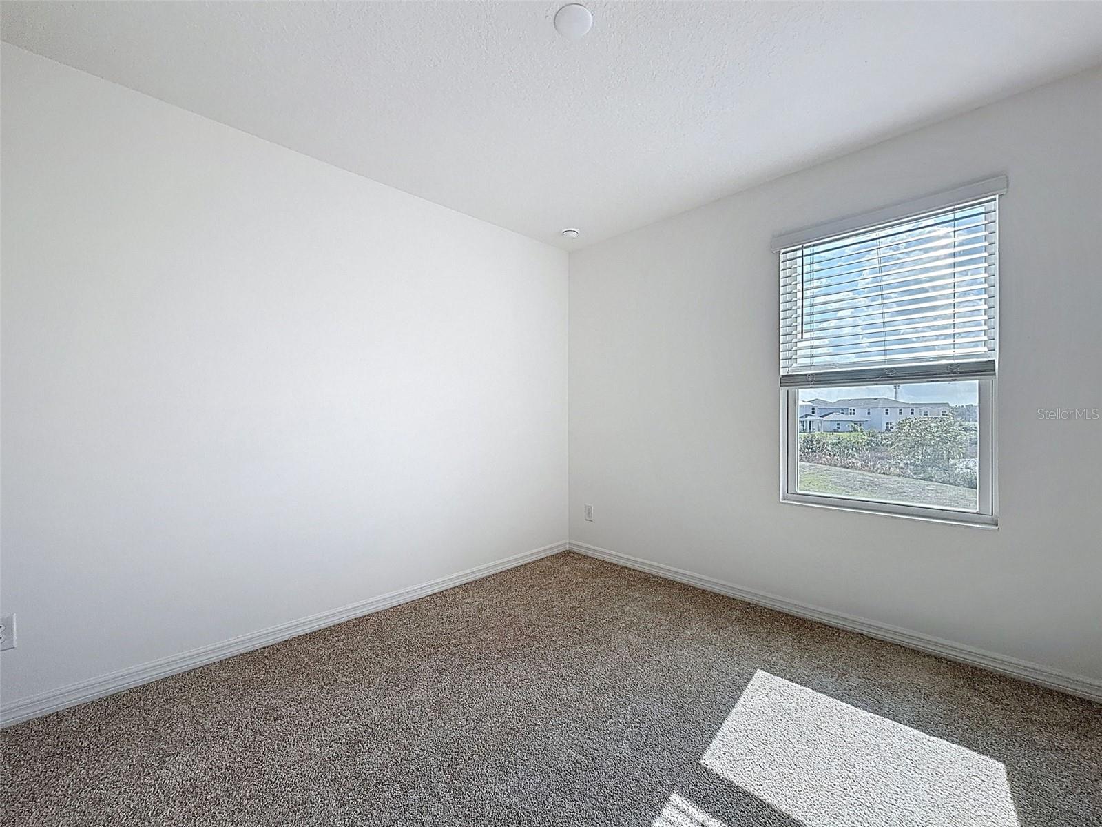 PRESERVATION POINTE PH 4 - Residential