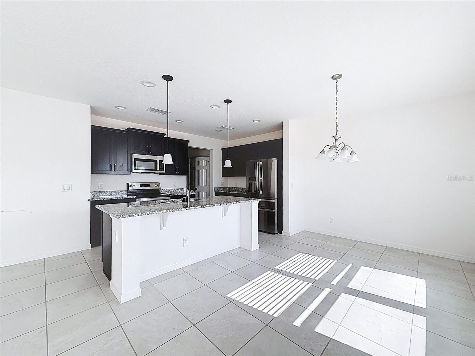 PRESERVATION POINTE PH 4 - Residential