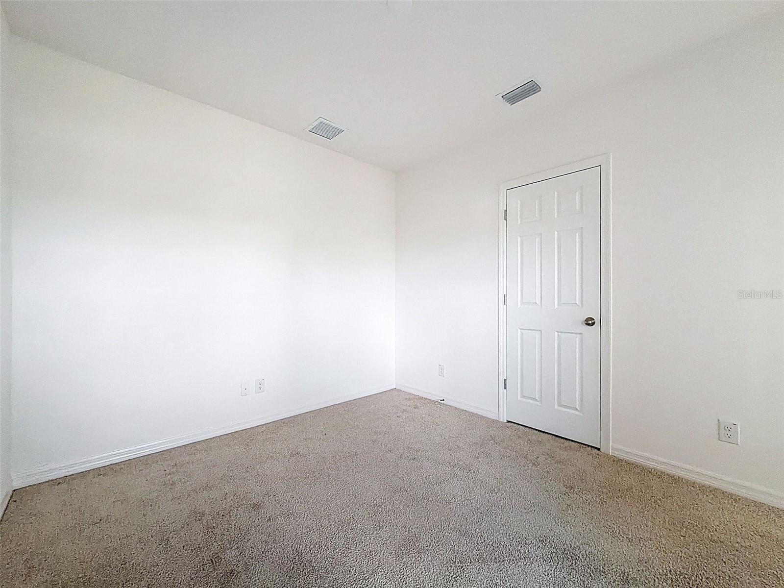 PRESERVATION POINTE PH 4 - Residential