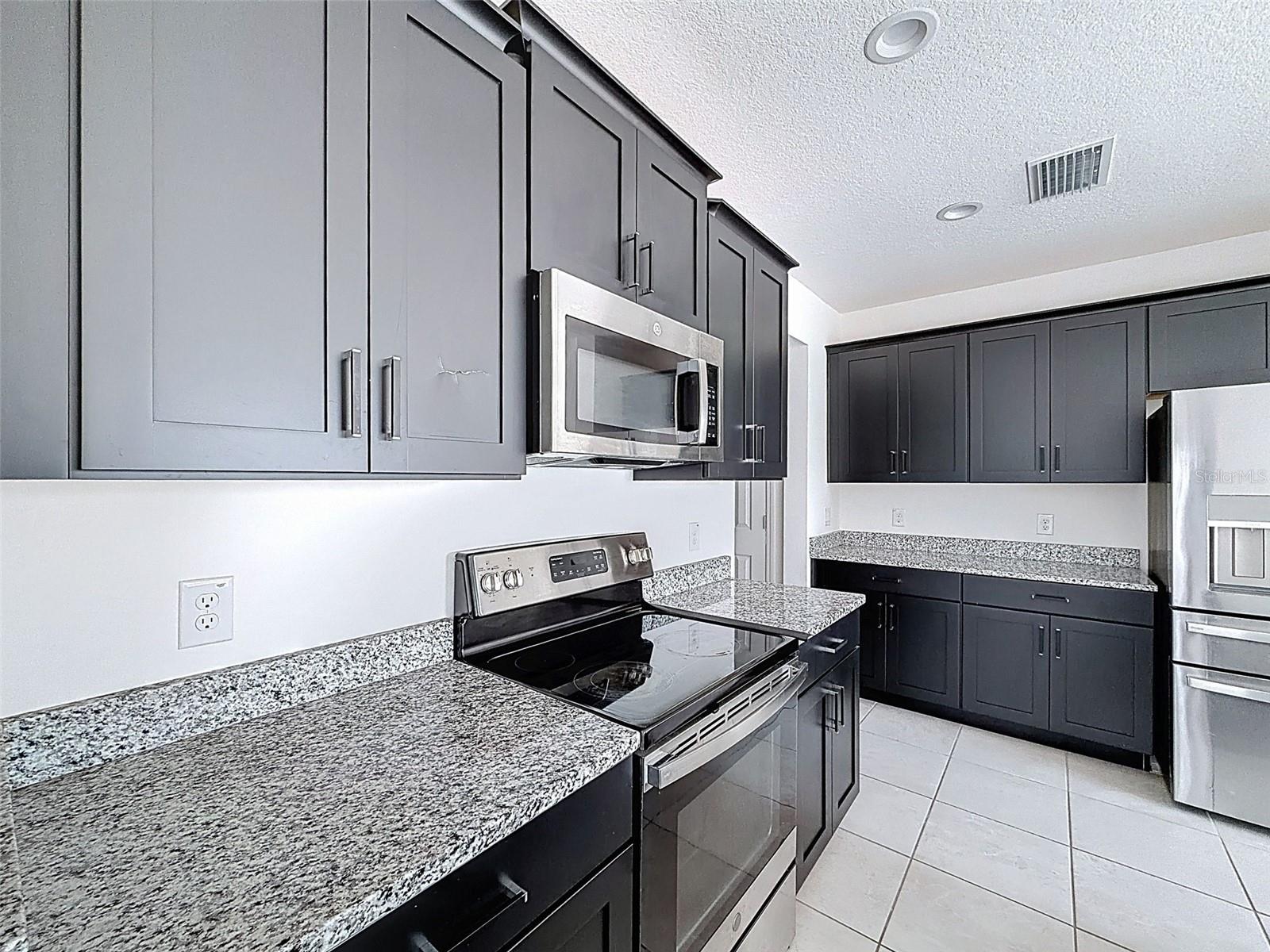 PRESERVATION POINTE PH 4 - Residential