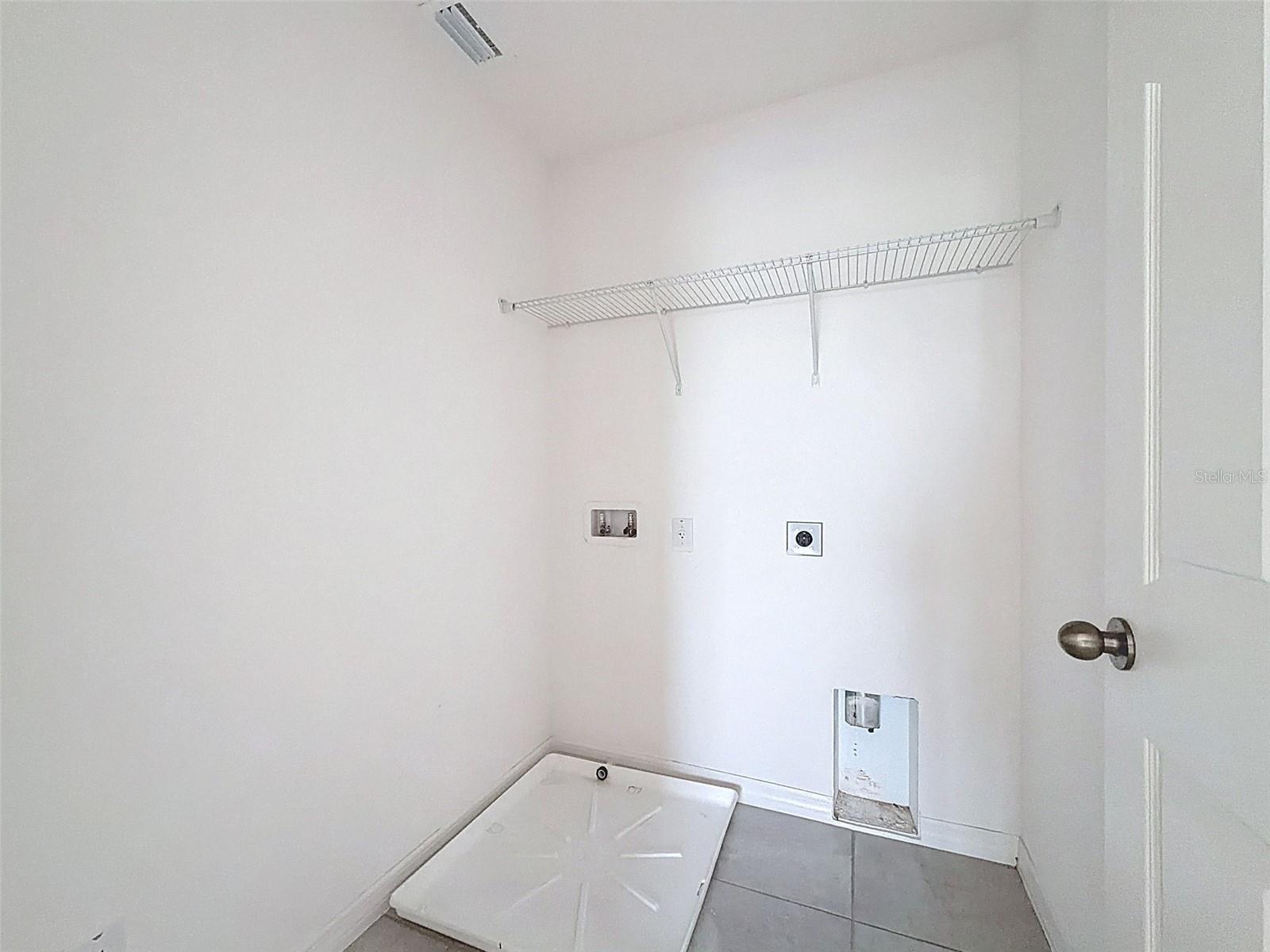 PRESERVATION POINTE PH 4 - Residential