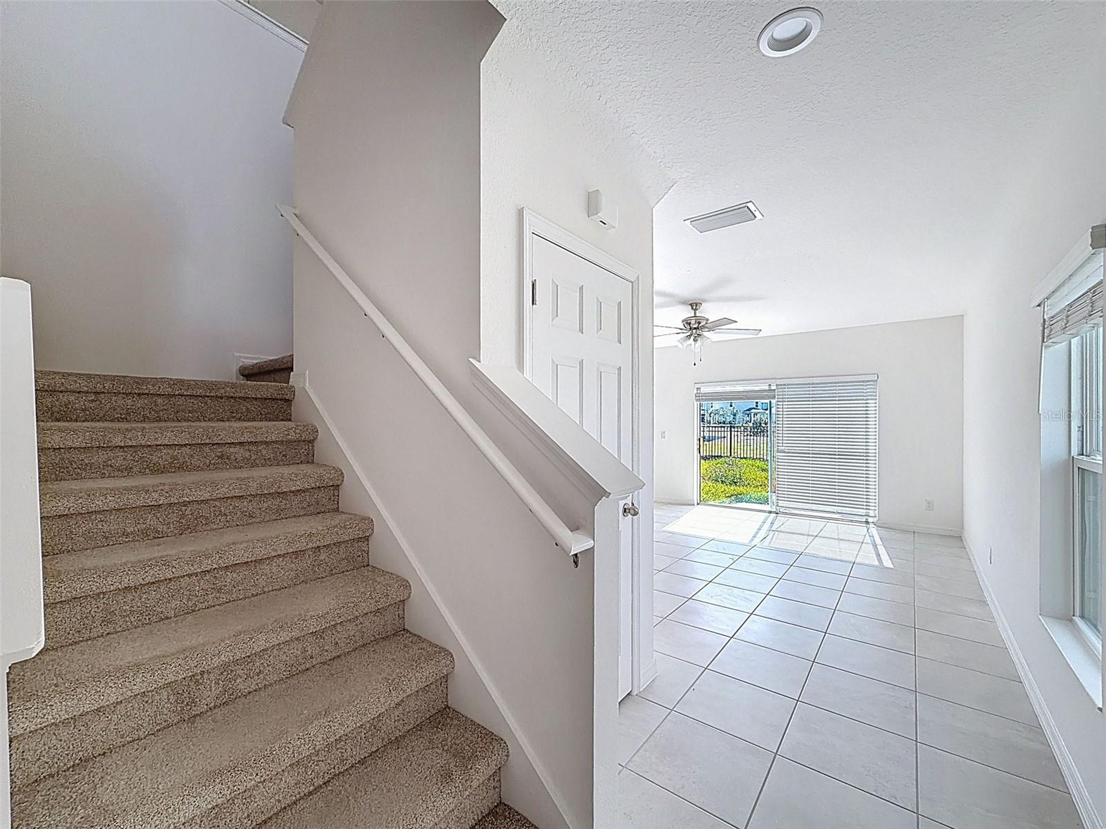 PRESERVATION POINTE PH 4 - Residential