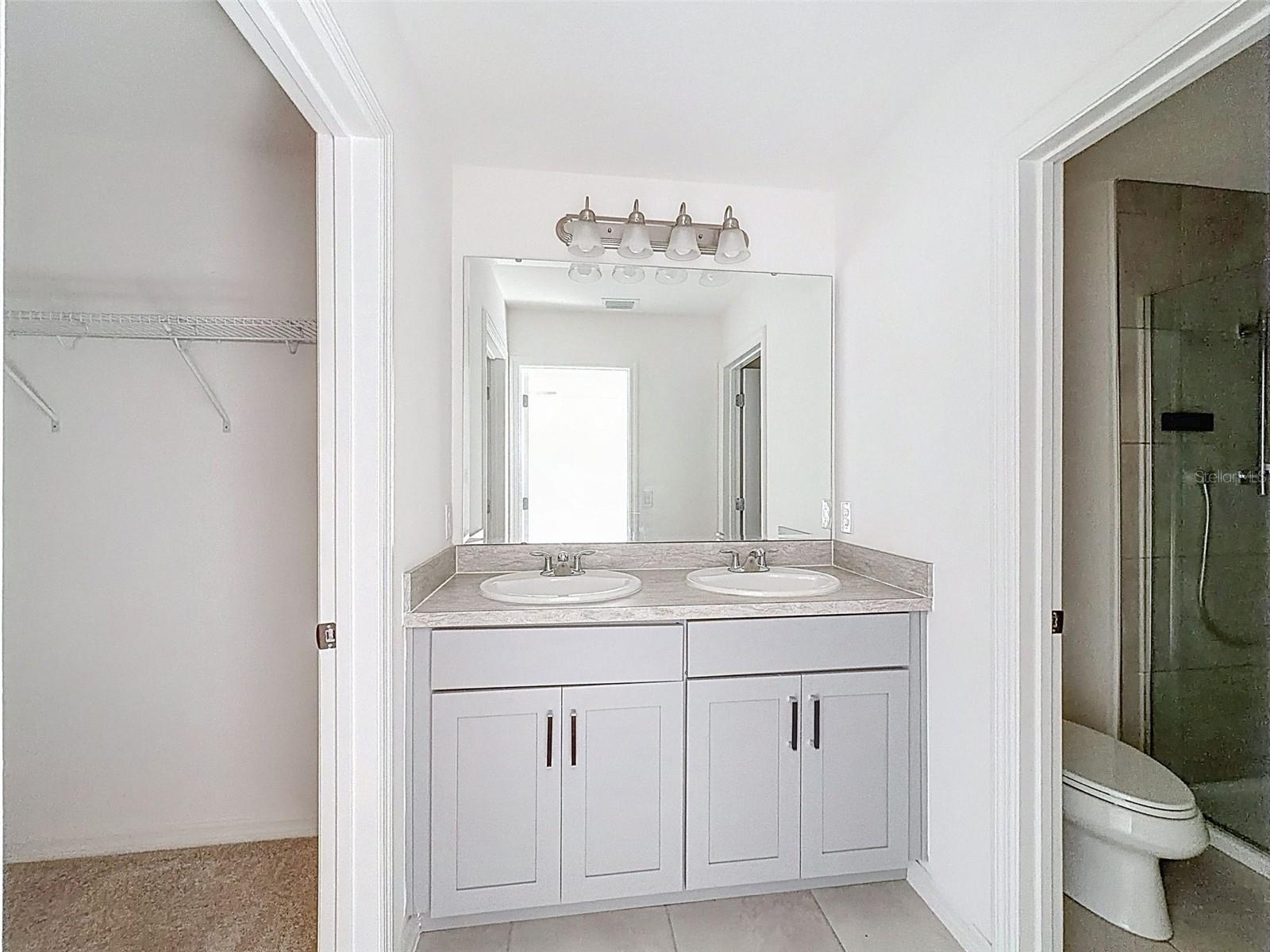 PRESERVATION POINTE PH 4 - Residential