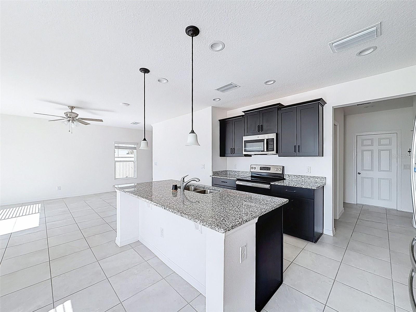 PRESERVATION POINTE PH 4 - Residential