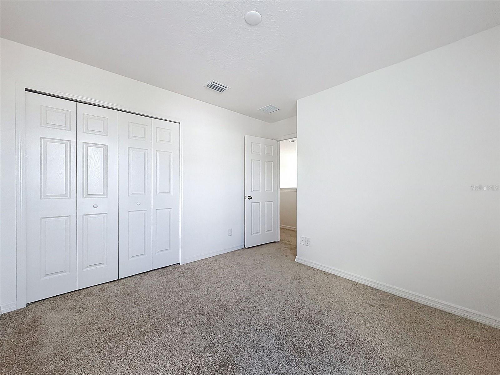 PRESERVATION POINTE PH 4 - Residential