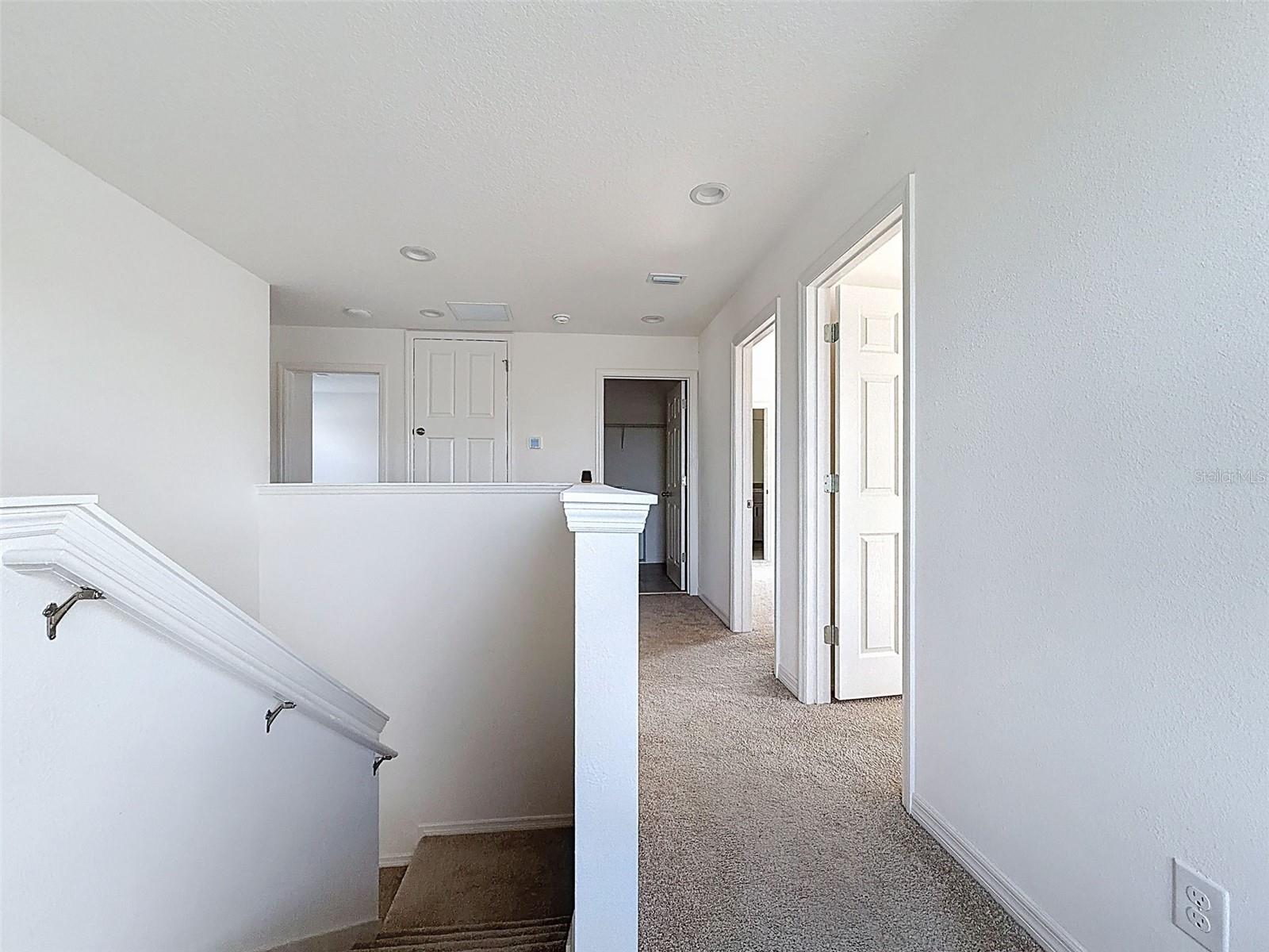 PRESERVATION POINTE PH 4 - Residential