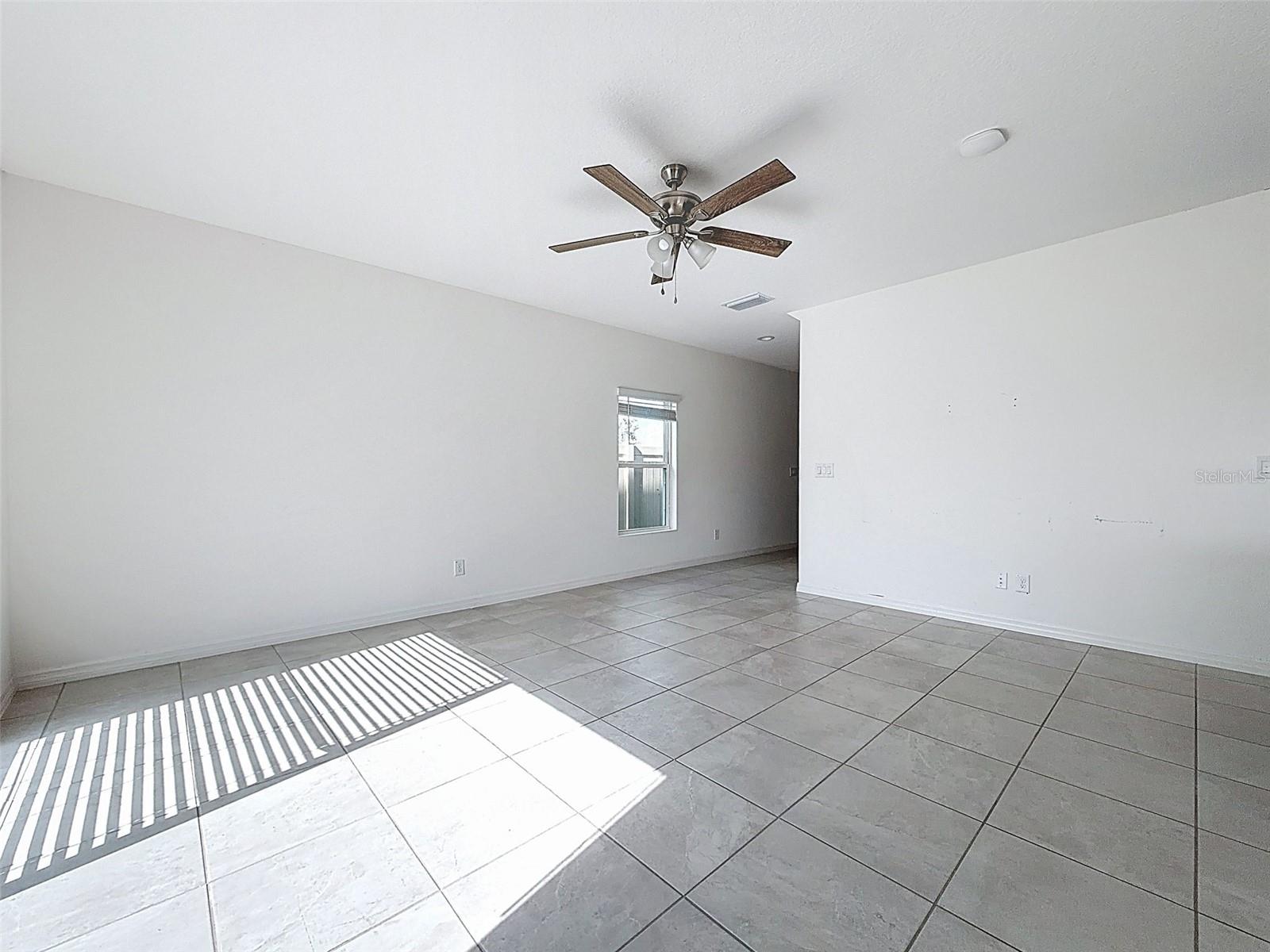 PRESERVATION POINTE PH 4 - Residential