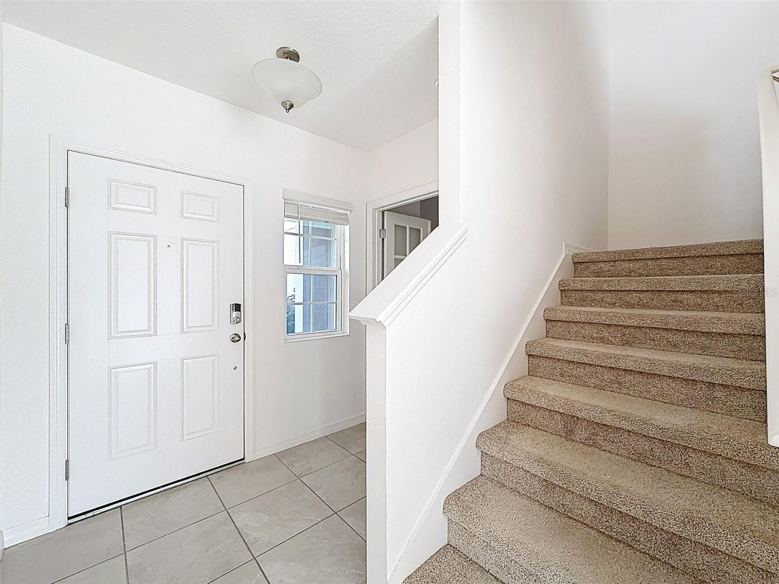 PRESERVATION POINTE PH 4 - Residential