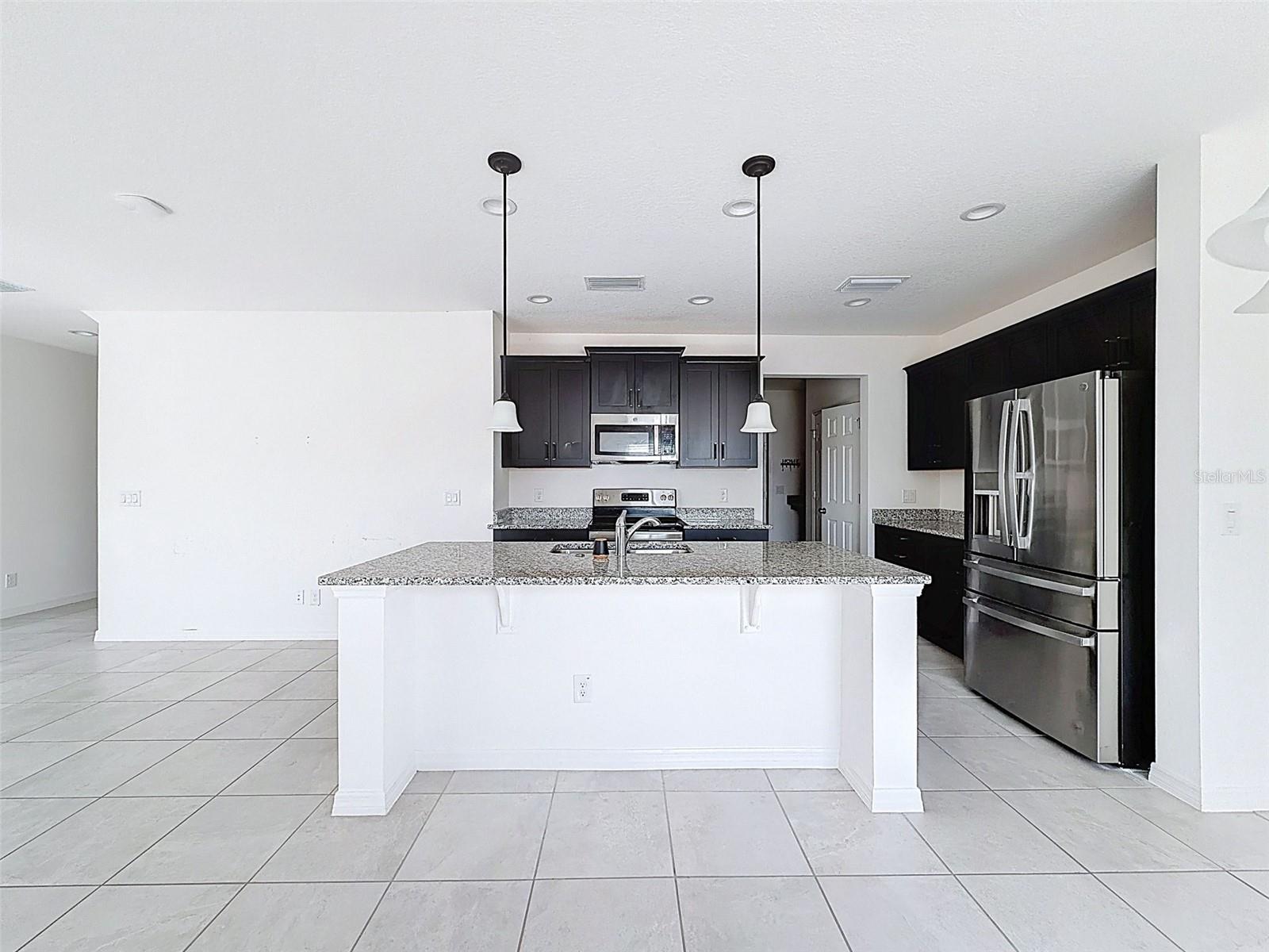 PRESERVATION POINTE PH 4 - Residential