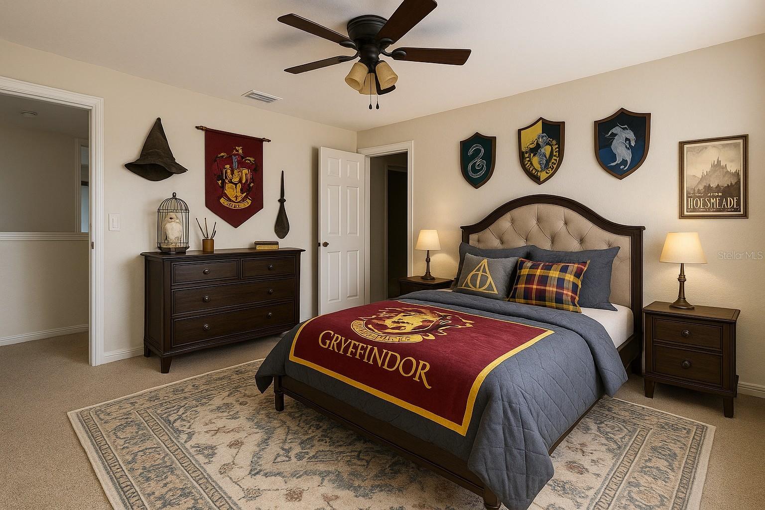 PRESERVATION POINTE PH 4 - Residential