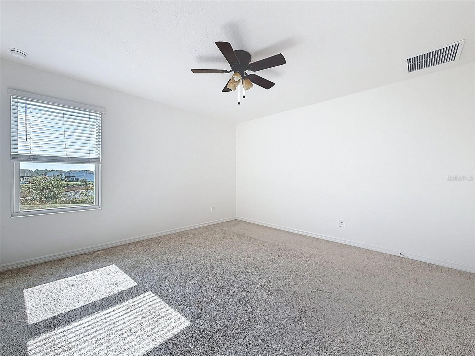 PRESERVATION POINTE PH 4 - Residential