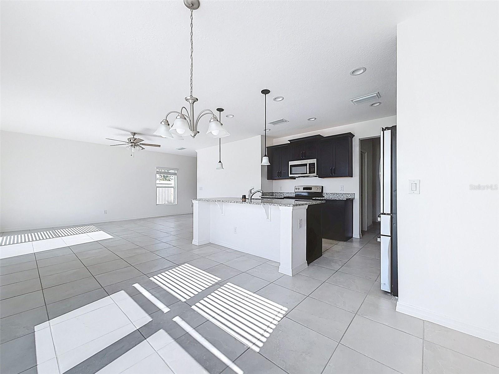 PRESERVATION POINTE PH 4 - Residential