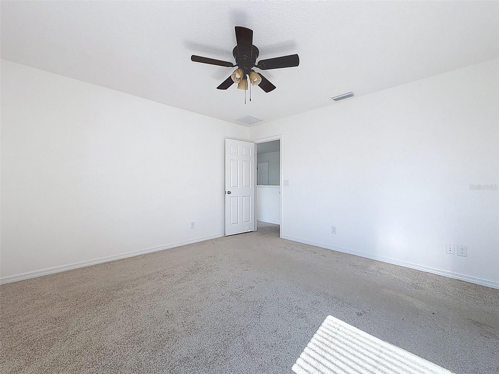 PRESERVATION POINTE PH 4 - Residential