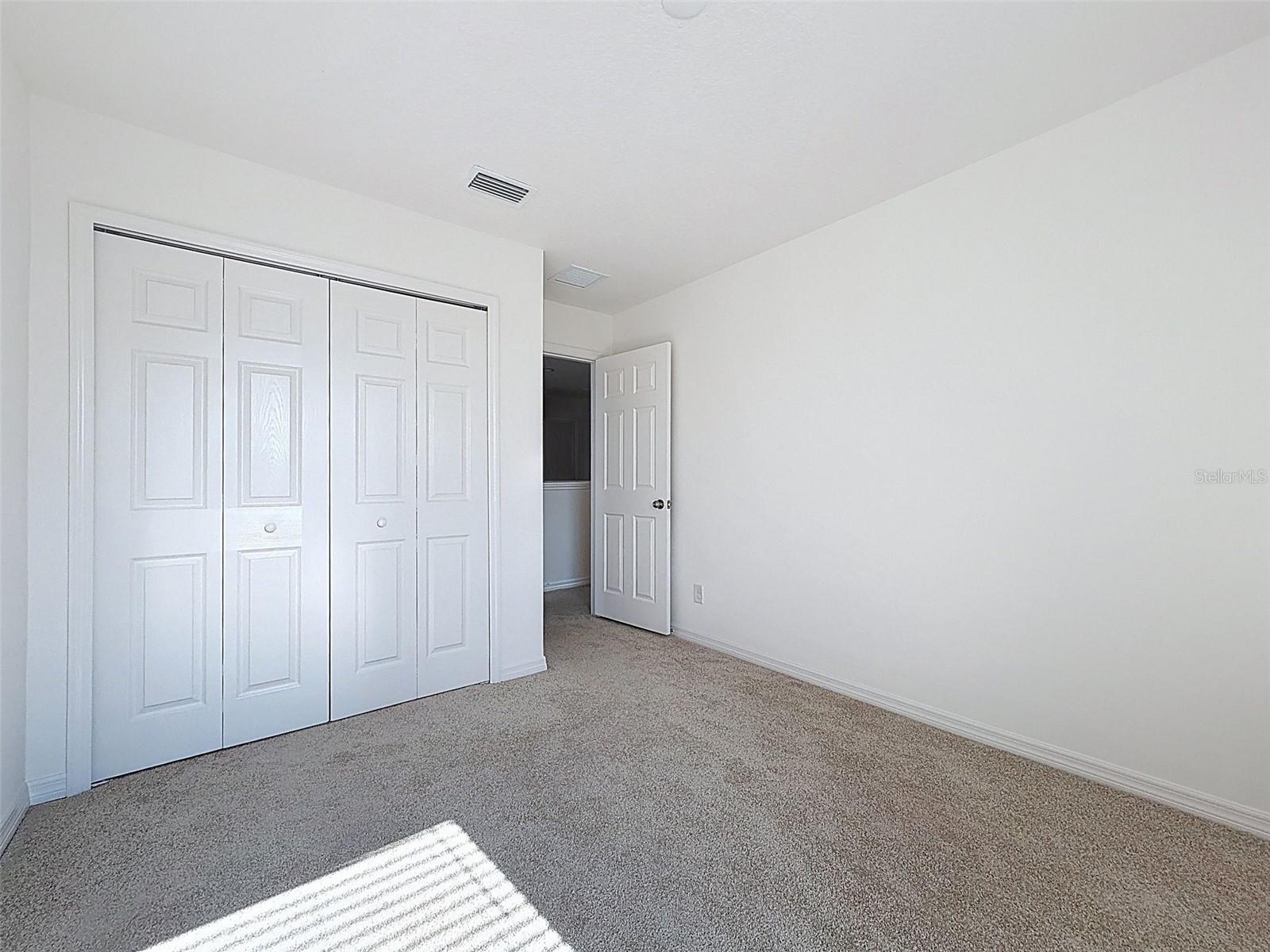 PRESERVATION POINTE PH 4 - Residential