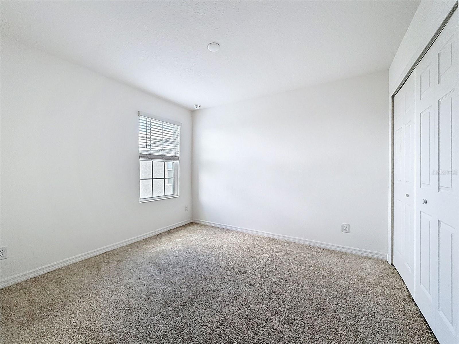 PRESERVATION POINTE PH 4 - Residential