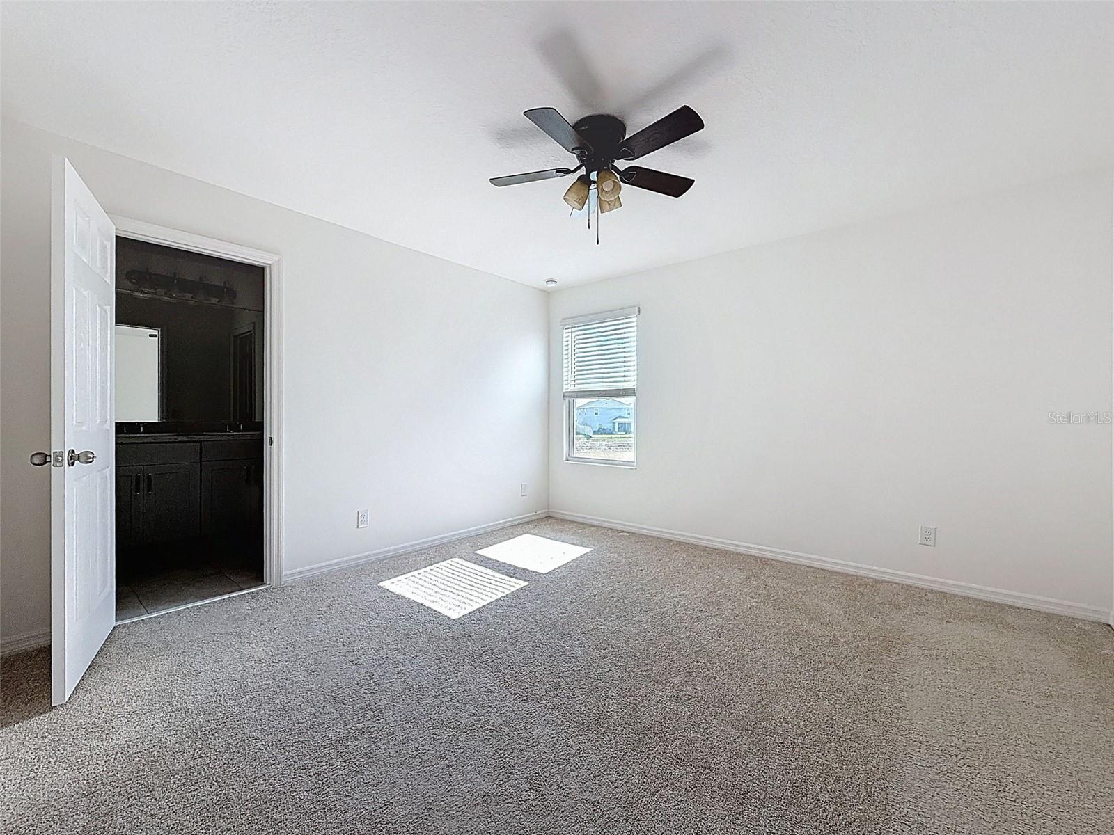 PRESERVATION POINTE PH 4 - Residential