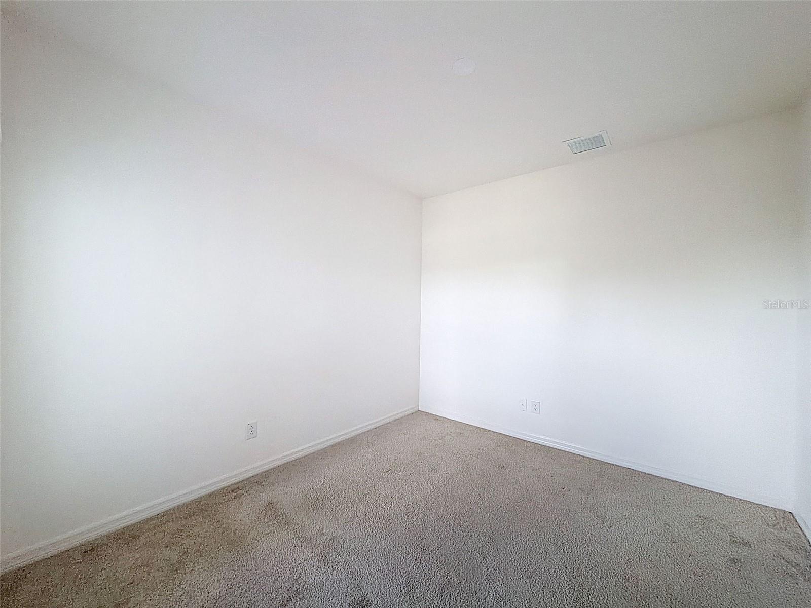 PRESERVATION POINTE PH 4 - Residential