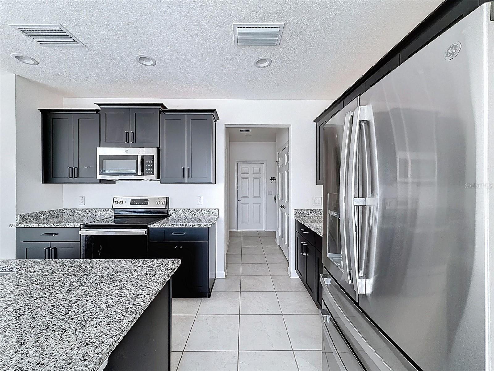 PRESERVATION POINTE PH 4 - Residential