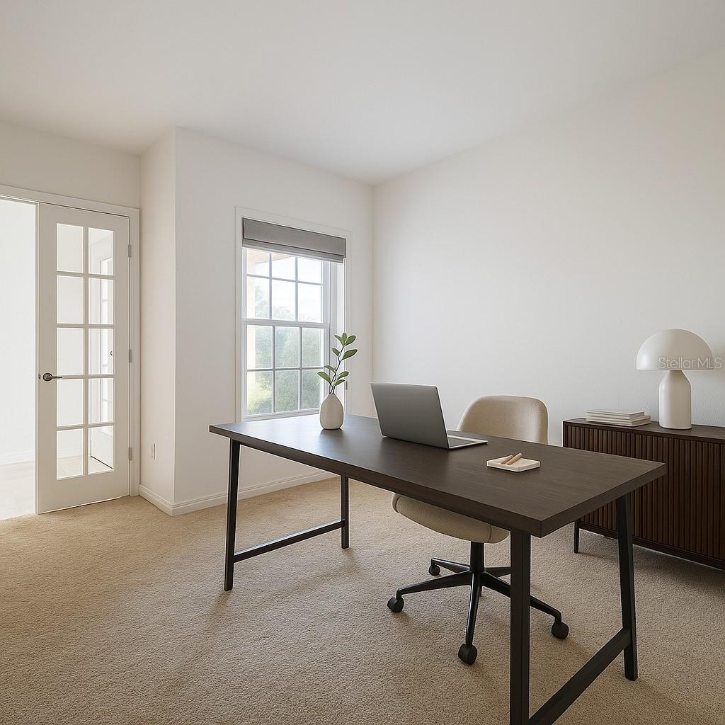 PRESERVATION POINTE PH 4 - Residential